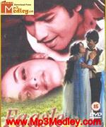 Faasle 1985 Song Download
